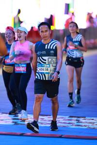 BIB: 
                            <button type="button" onclick="openModal(23359977)" class="btn btn-primary btn-sm float-right btn-popup" data-toggle="modal" data-target=".modal-high-quality">
                        <i class="fas fa-shopping-cart"></i> Add to Cart
                    </button>
                                            <button type="button" onclick="isThisMe(23359977, true)" class="btn btn-success btn-sm float-right btn-popup btn-isme hidden" data-toggle="tooltip" data-placement="bottom" title="นี่คือรูปของคุณใช่ไหม คลิกที่นี่เพื่อเอาเข้าอัลบั้ม">
                        <i class="fas fa-plus"></i> Add to album
                    </button>
                    <button type="button" onclick="isThisMe(23359977, false)" class="btn btn-warning btn-sm float-right btn-popup btn-isnotme hidden">
                        <i class="fas fa-ban"></i> Remove from album
                    </button>